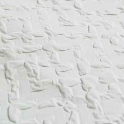 0435136-CORTINA-2.png