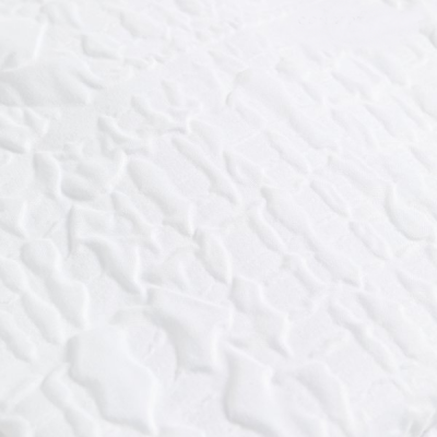 0435137-CORTINA-2.png