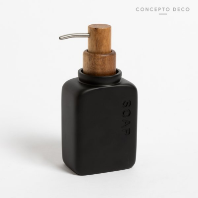 0435138-DISPENSER-1.png