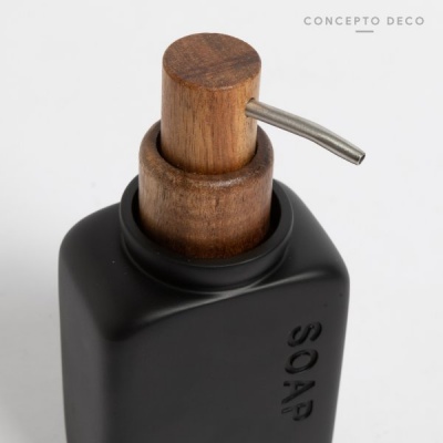 0435138-DISPENSER-2.jpg