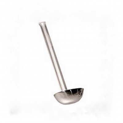 Cucharon-gastronomico-902039...jpg