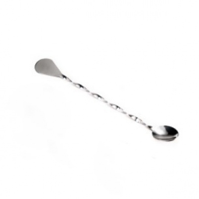 Cuchara-coctel-902238...jpg