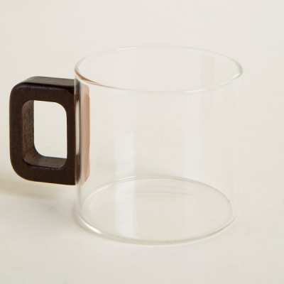 0434805-mug-bronx-1.png