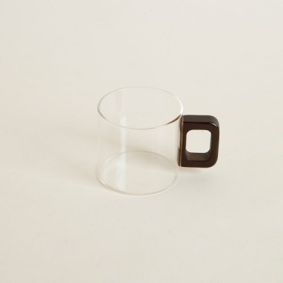 0434805-mug-bronx.jpg
