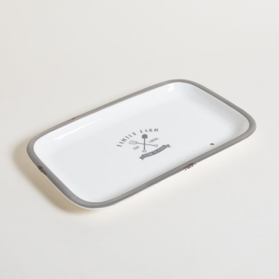 0435144-BANDEJA-1.png