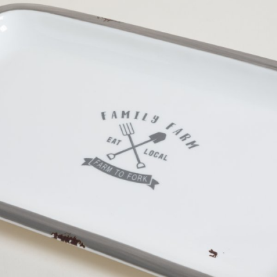 0435144-BANDEJA-2.png