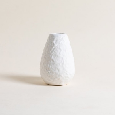 0435146-FLORERO.jpg
