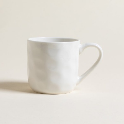 0435147-jarro-mug.jpg