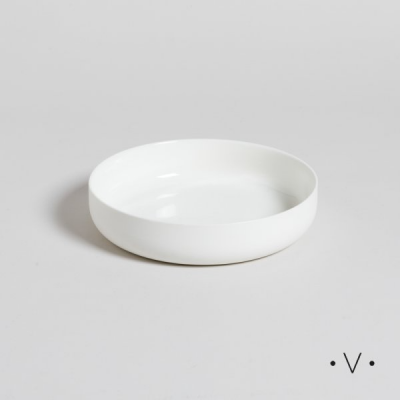 0435149-ENSALADERA.png