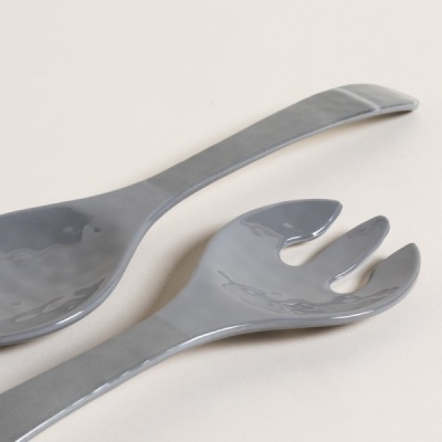 8793021-2-cubiertos.jpg