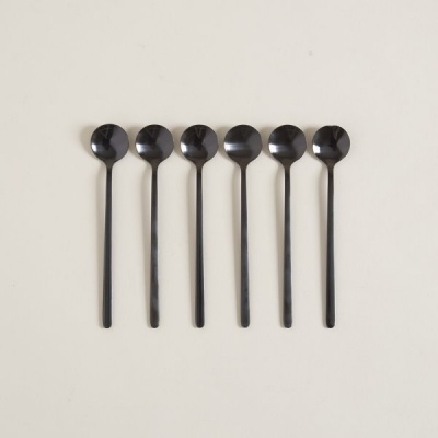 8793055-1-cuchara.jpg