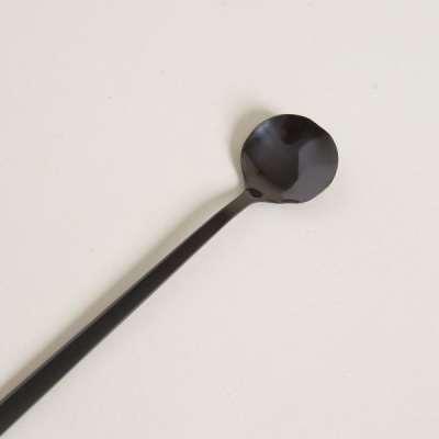 8793055-2-cuchara.jpg