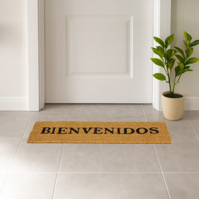 0431105-felpudo-yute-bienvenidos.png
