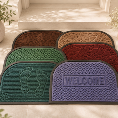 0435155-FELPUDO.png