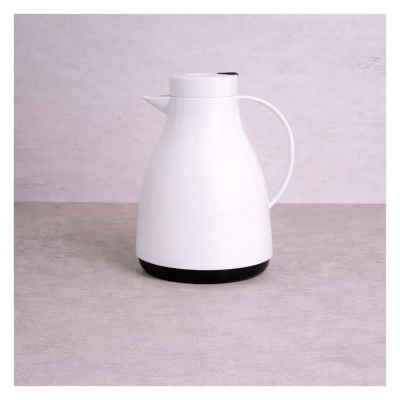 0435156-jarra-termica-anna.png