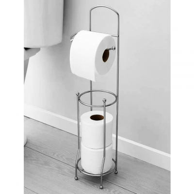 8621064-porta-rollo.png