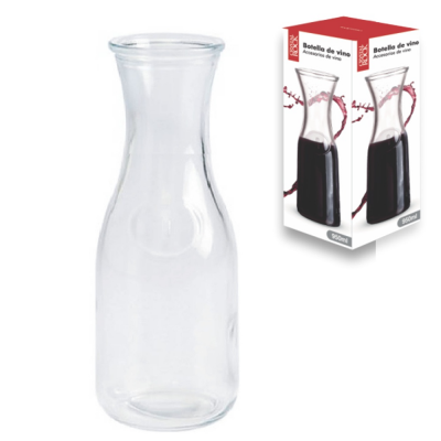 862897-botella-boca-ancha.png