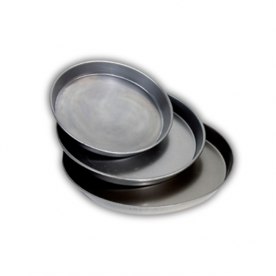 0435163-0435164-PIZZERA.png