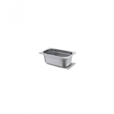 902985-fuenton-gn.png