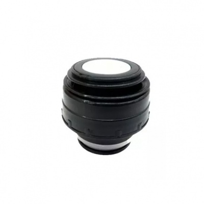 Tapon-219291.jpg