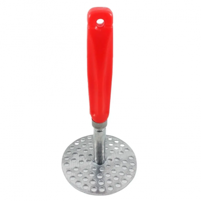 258076-pisapapas-fundicion.png