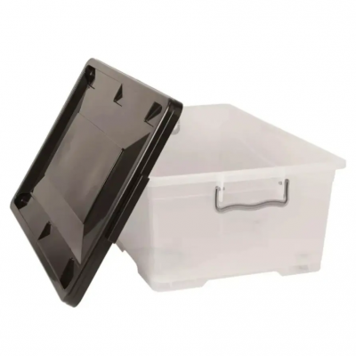 750008-caja-1.png
