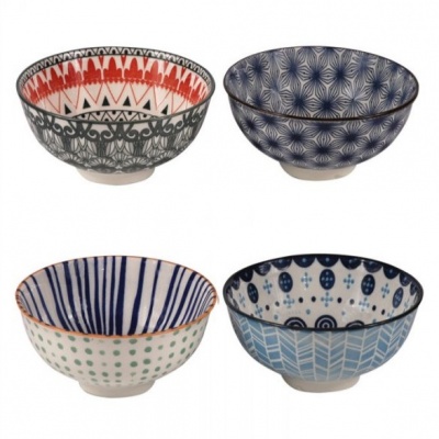 0321200-bowl.jpg