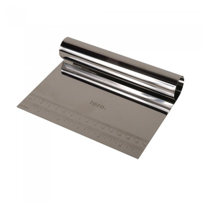 032907cornet-acero.png