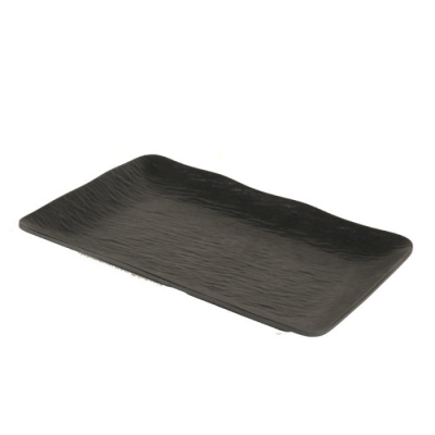 0433661-bandeja-melam.png