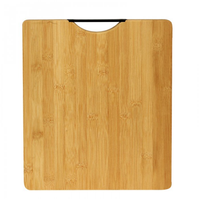 0433662-TABLA-BAMBOO.png