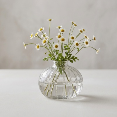 0434157-florerito.png