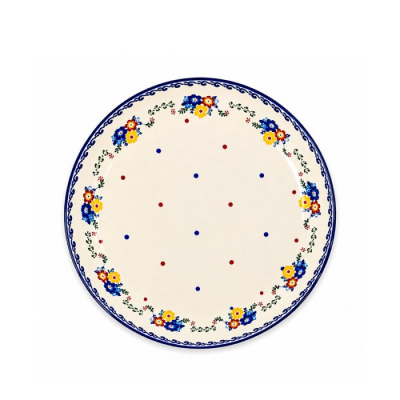 0435283-PLATO-HDO-1.png