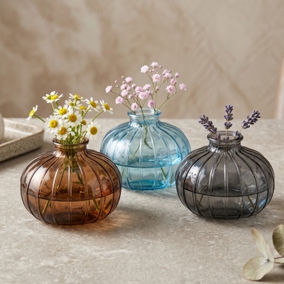 0435291-florero-color.png