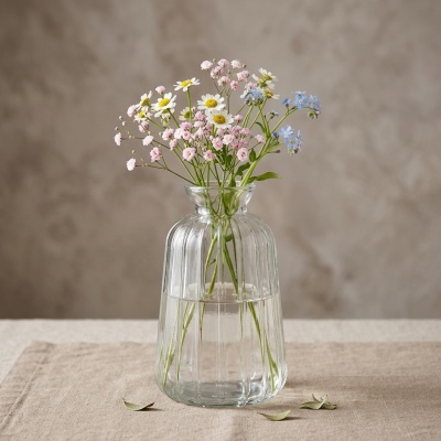 0435292-florero.png