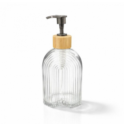 0435293-DISPENSER.png