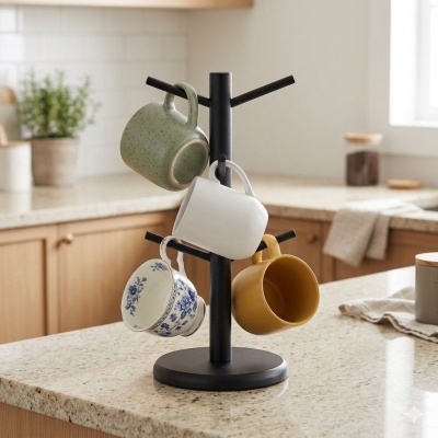 0435305-soporte-para-taza.jpg