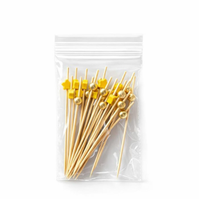 0435306-palillos.png