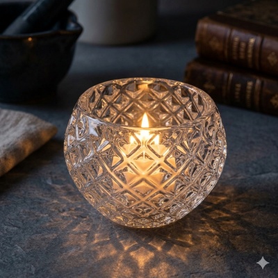 0435309-portavela.jpg