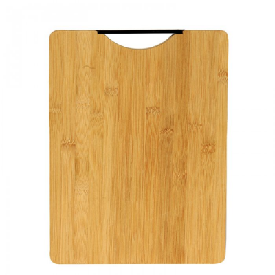 0435310-TABLA-BAMBOO.png