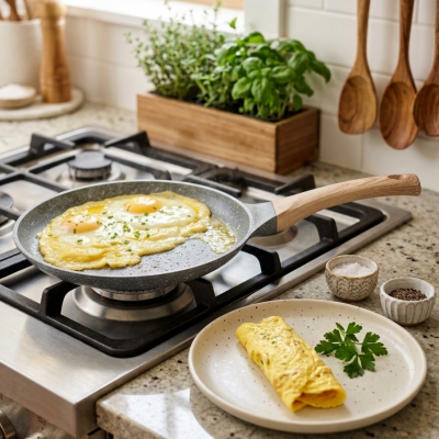 0435321-OMELETTERA.png