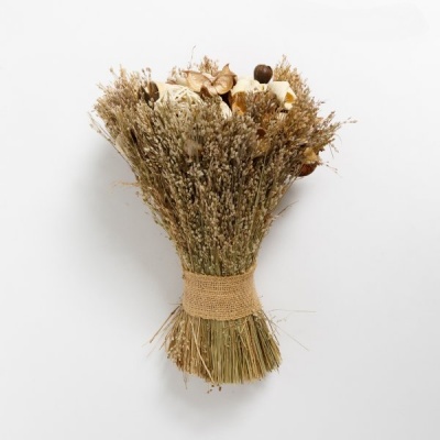 0435330-3-ramo.png