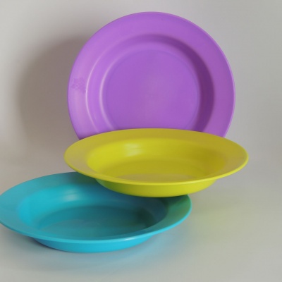 257017-plato-hdo.jpg