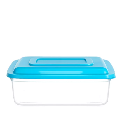257031-hermetico-2.8lts.png