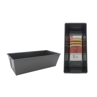 0435340-molde-budin.png