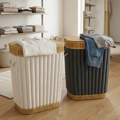 0435341-CESTO-ROPA-PELUCHE.png