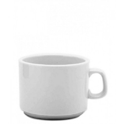 Taza-te-tsuji.jpg