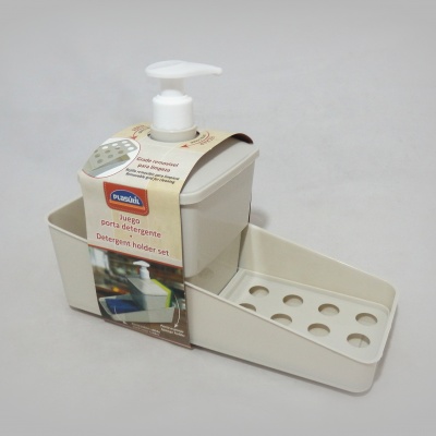 Dispenser-036002.jpg