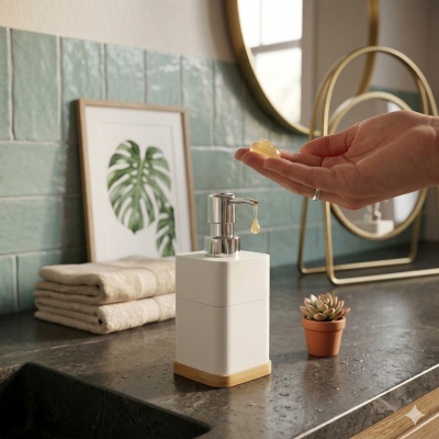 0434615-dispenser.jpg