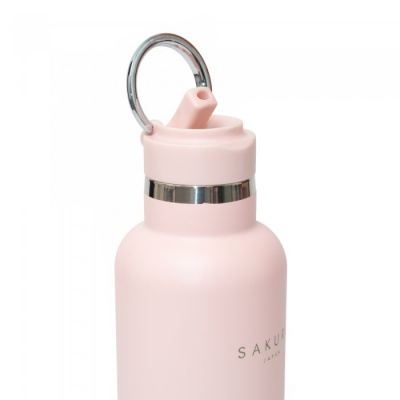 0431663-2-botella.jpg