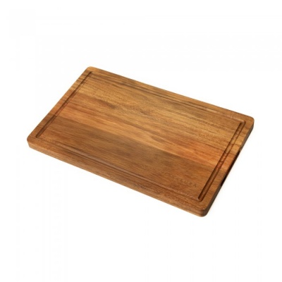 0432366-tabla.jpg